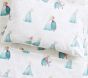 Disney <em>Frozen</em> Organic Toddler Sheet Set (Crib Sized)