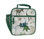 Jurassic Dino Mackenzie Lunch Box