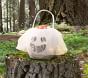 Light-Up Ghost Treat Bag