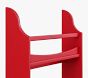 Madison 4-Shelf Bookrack (24")