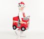 <i>PAW Patrol™</i> Marshall Halloween Costume