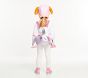<i>PAW Patrol™</i> Skye Halloween Costume