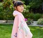 Salty Cat Kid Beach Hooded Towel UPF 50+