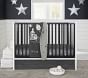 <i>Star Wars™</i> Baby Bedding Sets