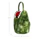 T. Rex Treat Bag