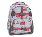 Mackenzie Firefighters Backpacks