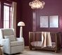 Boucle Floor Lamp (55")