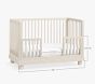 Paloma Toddler Bed Conversion Kit Only