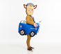<i>PAW Patrol™</i> Chase Halloween Costume