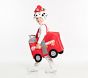 <i>PAW Patrol™</i> Marshall Halloween Costume