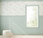 Shop Wallpaper Samples