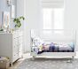 Sloan 6-Drawer Dresser (55w x 18d")