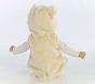 Video 1 for Baby Piglet Halloween Costume