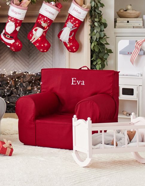 Gift Guide