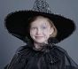 Video 1 for Glow-in-the-Dark Witch Halloween Costume