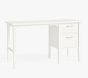 Morgan Accessible Desk (53w x 20d")