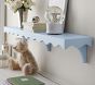 AERIN Wavy Shelves