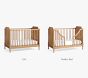 Aspen Convertible Crib