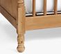 Aspen Convertible Crib