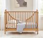 Aspen Convertible Crib