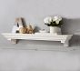 Classic Shelving (24" - 36")