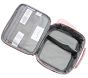 Disney Princess Castle Mackenzie Lunch Box