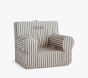 Kids Anywhere Chair®, Chris Loves Julia