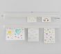 Magnetic Art Gallery (36")