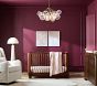 Palmer 6-Drawer Changing Table (59w x 20d")