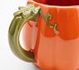 Rifle Paper Co. Thanksgiving Kids Mugs, Set of 2