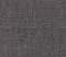 Brushed Crossweave, Charcoal