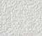 Performance Brushed Boucle, Ivory
