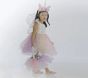 Video 1 for Light-Up Unicorn Tutu Halloween Costume
