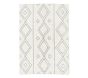 Machine Washable Delaney Rug