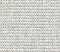 Performance Heathered Basketweave, Dove