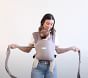 Video 1 for MOBY® Easy-Wrap Baby Carrier