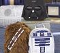 Video 1 for <i>Star Wars<sup>&trade;</sup></i> Chewbacca<sup>&trade;</sup> Backpack with Sound