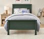 Charlie Bed
