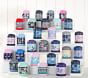 Mackenzie Hot & Cold Containers