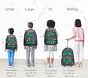 Minecraft™ Mackenzie Backpack &amp; Lunch Bundle, Set of 3
