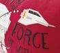 <i>Star Wars™</i> Christmas Pillow