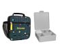 PAC-MAN Glow-in-the-Dark Lunch &amp; Bento Bundle, Set of 2