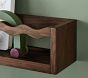 Wavy Shelving (24"-36")
