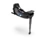 Bugaboo<sup>&reg;</sup> Turtle Air Extra Car Seat Base