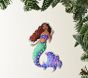Disney Princess Ornaments
