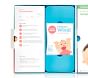 Frida Baby Baby Basics Kit