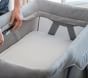 Nuna Cove™ AIRE Go Travel Crib