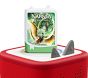 Tonies Audiobooks: The Chronicles of Narnia