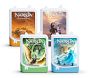Tonies Audiobooks: The Chronicles of Narnia