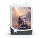 Tonies Audiobooks: The Chronicles of Narnia